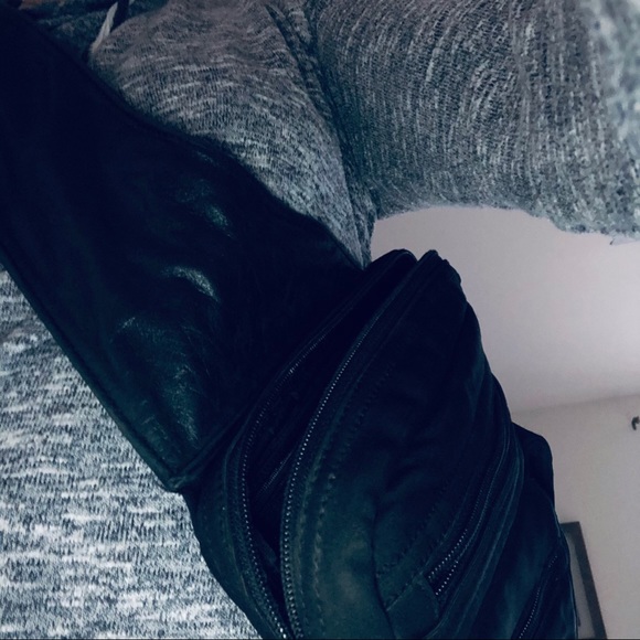 Crossbody bag - Picture 11 of 11